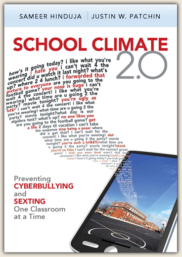 School Climate 2.0